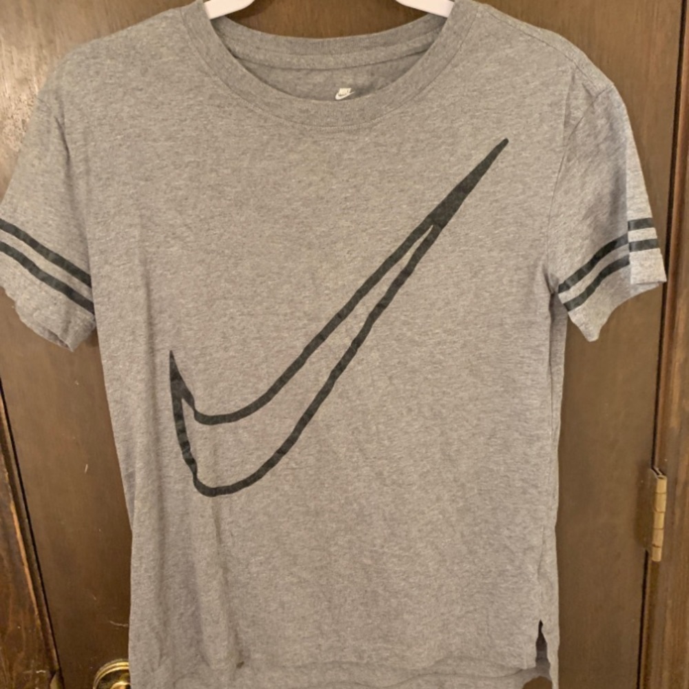 Nike T shirt